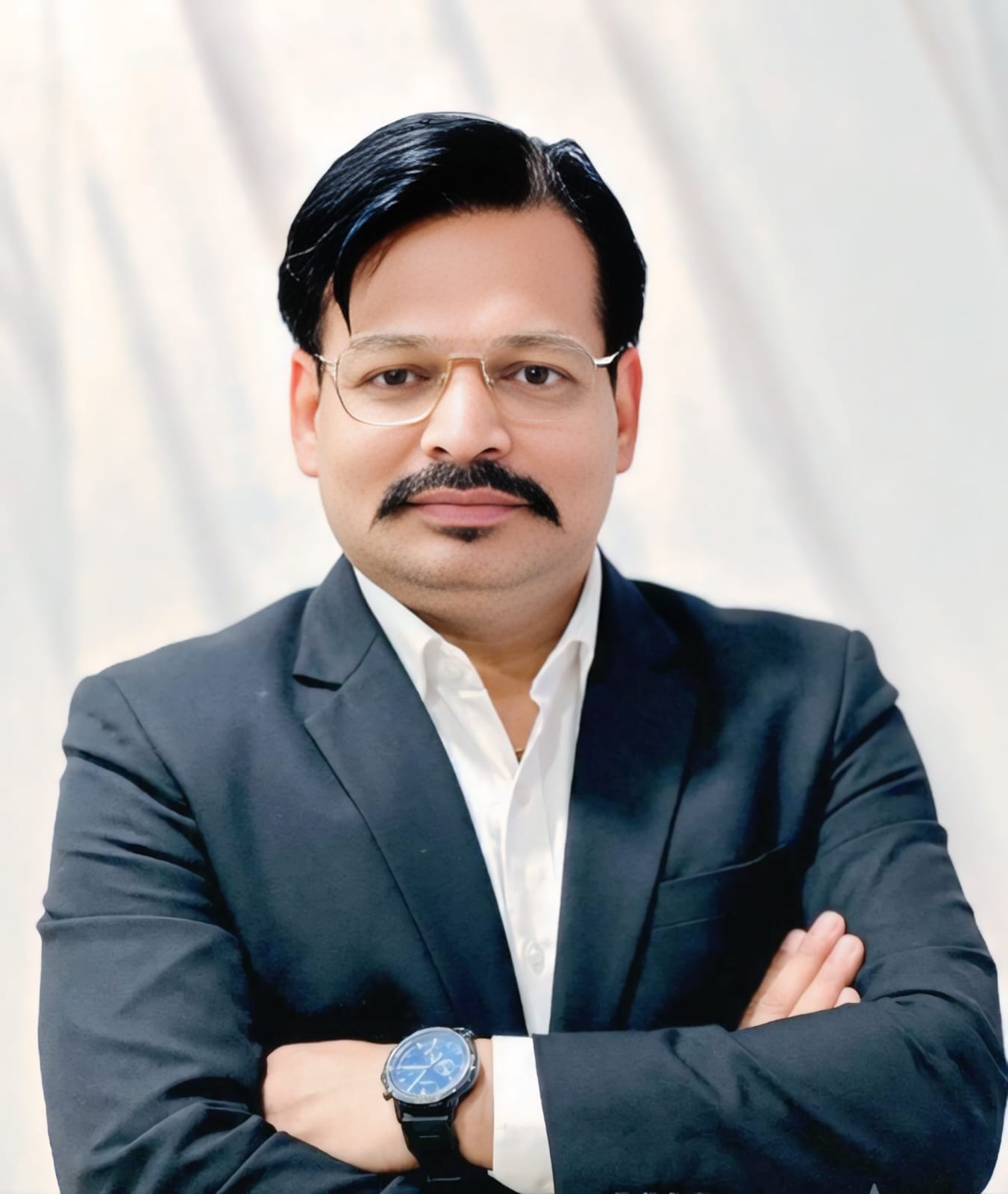 ABHISHEK SINGLA
