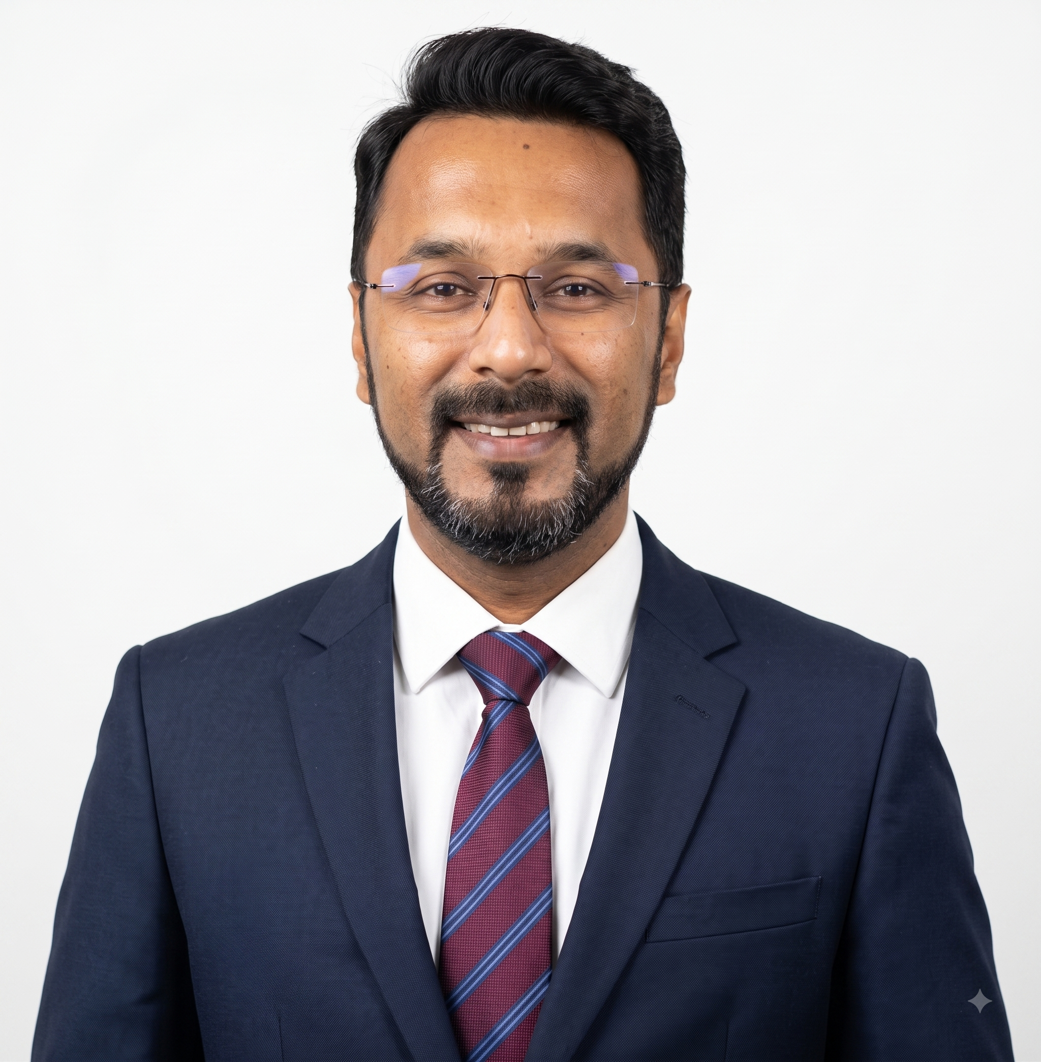 PUNIT OHRI